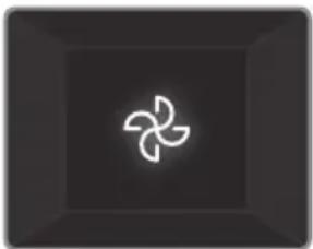 Rommer H 610 - Oven Functions - 2