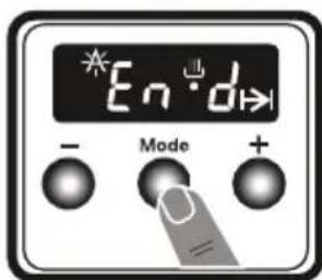 Rommer H 610 - Programmation entièrement automatique - 4