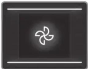 Rommer H 610 - Fonctions du four - 5