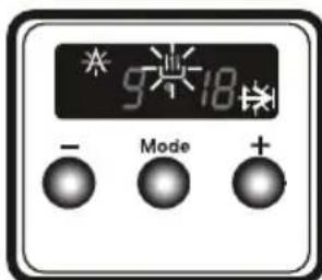 Rommer H 610 - Programmation entièrement automatique - 7