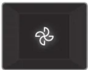 Rommer H 610 - Funciones delorno - 2