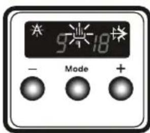 Rommer H 610 - Programación totalmente automática - 3