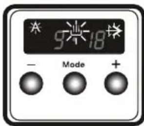 Rommer H 610 - Programmation entièrement automatique - 3