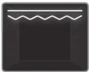 Rommer H 610 - Funciones delorno - 9