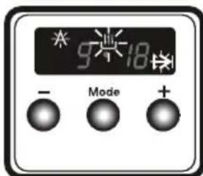 Rommer H 610 - Programación totalmente automática - 7
