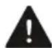 Rommer H 610 - Funciones delorno - 12