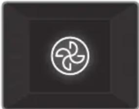 Rommer H 610 - Fonctions du four - 3