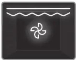 Rommer H 610 - Fonction Gril - 2
