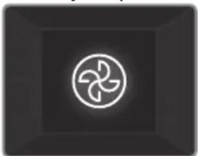 Rommer H 610 - Oven Functions - 3