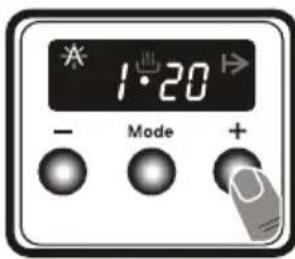 Rommer H 610 - Programmation entièrement automatique - 2