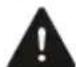 Rommer H 610 - 5.2.ENTRETIEN - 1