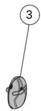 HARVIA Cilindro PC80E HPCS8U3H - SPARE PARTS - 3