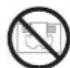 HARVIA Delta D23 HD230400 - Symbol Beschreibung - 2