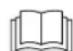 HARVIA Delta D23 HD230400 - Symbol Beschreibung - 1