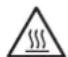 HARVIA Cilindro PC8 HPCS8U1H - WARNING - 2