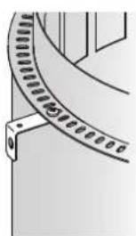 HARVIA Cilindro PC60E HPCS6U1H - Avertissements - 5