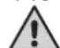 HARVIA Virta 5 HL8U1 - Heating of the Sauna - 1