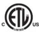 HARVIA Virta HL6 HL6U1 - EN Owner's/Operator's Manual - 1