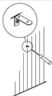 HARVIA Cilindro PC110E HPCS11U3H - Raccordement électrique - 1