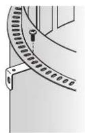 HARVIA Cilindro PC110E HPCS11U3H - Electric heater insulation resistance - 9