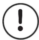 HARVIA The Wall SW80 HSWS8U3B - INSTRUCTIONS D'ENTRETIEN - 1