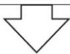 HARVIA The Wall SW80 HSWS8U3B - 1. - 8