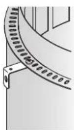HARVIA Cilindro PC110E HPCS11U1H - Avertissements - 3