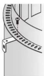 HARVIA Cilindro PC110E HPCS11U1H - Avertissements - 2