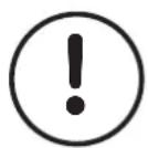 HARVIA The Wall SW80 HSW8U1B - PIECES Detachees - 1