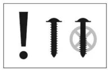 HARVIA The Wall SW80 HSW8U1B - Electric heater insulation resistance - 21