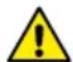 HARVIA Spirit SP60E HSPE604M - Probleemoplossing - 1