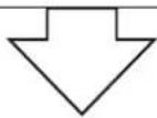 HARVIA The Wall SW80 HSWS8U1B - 2. - 1