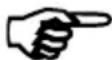 HARVIA ProD Bluetooth PRODBTB - Om monterings- och bruksanvisningen - 1