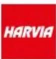 HARVIA ProD Bluetooth PRODBTB - NOTIZEN / APPUNTI / NOTES / NOTE / NOTITIES - 1