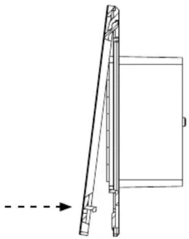 HARVIA ProD Bluetooth PRODBTB - Sobre este manual 3 - 1