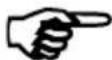 HARVIA ProD Bluetooth PRODBTB - About this instruction manual - 1