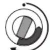HARVIA Figaro FG90E HFGE900400V - Tiempo pre-programado (programado encendido) - 1
