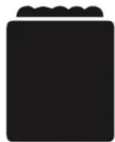 HARVIA The Wall SW60 HSW6U1B - MODE D'EMPLOI - 5