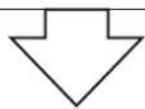 HARVIA The Wall SW60 HSW6U1B - 2. - 7