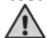 HARVIA The Wall SW60 HSW6U1B - Troubleshooting - 1