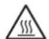 HARVIA The Wall SW60 HSW6U1B - MODE D'EMPLOI - 7