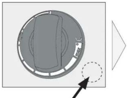 HARVIA Vega BX80E HBXE800400 - B - 1