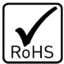 RoHS