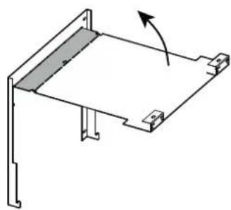 HARVIA The Wall SW60 HSW6U3B - Electric heater insulation resistance - 11