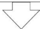HARVIA The Wall SW60 HSW6U3B - Attention aux surfaces chaudes! - 14