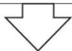 HARVIA The Wall SW60 HSW6U3B - Electric heater insulation resistance - 13