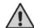 HARVIA The Wall SW60 HSW6U3B - Projection de l'eau sur les pierres - 1