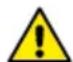 HARVIA Spirit SP90E HSPE904M - Safety distances - 1
