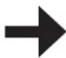 HARVIA The Wall SW60 HSWS6U1B - MODE D'EMPLOI - 1