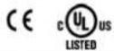 IFM DD110S - DD110S - 7